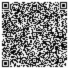 QR code with Incremental Exports contacts