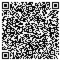 QR code with Atc Massage contacts