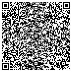 QR code with MJ Harrington & Co. Jewelers contacts