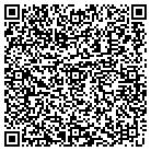 QR code with Mac Intosh Survey Center contacts