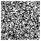 QR code with Department of Highways contacts