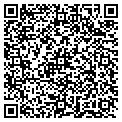 QR code with City Of Albany contacts
