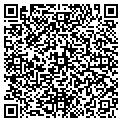 QR code with Lamyatt Appraisals contacts