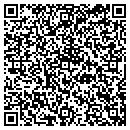 QR code with Reminc contacts