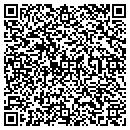 QR code with Body Lines Auto Body contacts