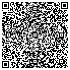 QR code with Rhode Island Mood & Memory contacts