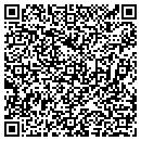 QR code with Luso Bakery & Deli contacts