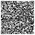 QR code with Intermodel Components Corp contacts