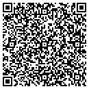 QR code with Soja & Assoc contacts