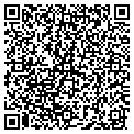 QR code with City Of Elmira contacts