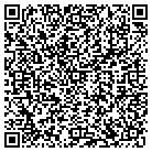 QR code with International Auto Parts contacts
