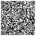 QR code with Main Street Music Hall contacts