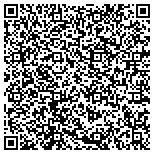 QR code with Blessed And Anointed Hands Massage contacts