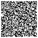 QR code with Cvs Revco D S Inc contacts