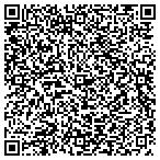QR code with Majik Trixx Production & Recording contacts