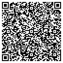 QR code with Grehan Inc contacts