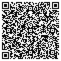 QR code with Dart Drug 123 contacts