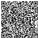 QR code with Beaver Fever contacts