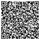 QR code with Gene Swepston Co contacts