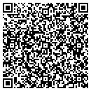 QR code with Wyman's Auto Body contacts