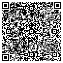 QR code with 3rd Rock Solar Systems LLC contacts