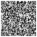QR code with Irv Metter Exprt Core Supplier contacts