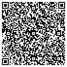 QR code with Black Mountain Town Of contacts
