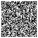 QR code with Mark Fraser Productions contacts