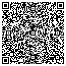 QR code with Markham Produce contacts