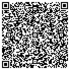 QR code with Cape Henlopen Massage Therapy contacts