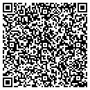 QR code with Abshire Striping Co contacts