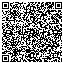 QR code with Marias Home Bakery contacts