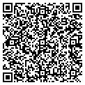 QR code with Itex Trading Corp contacts