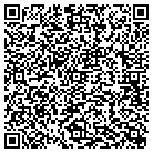 QR code with Bates Answering Service contacts
