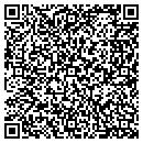 QR code with Beeline Maintenance contacts