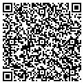 QR code with Paisley Road Hq Inc contacts