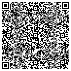 QR code with Department of Behavioral Service contacts