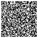 QR code with Chandler Brian DC contacts
