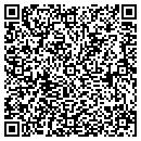 QR code with Russ' Diner contacts