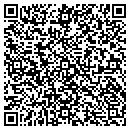 QR code with Butler Wholesale Autos contacts