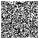 QR code with Jasper Auto Supply Inc contacts