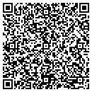 QR code with Cindy S Horsman contacts
