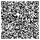 QR code with Coastal Hypnotherapy contacts