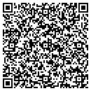 QR code with Jay Auto Parts contacts
