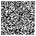QR code with Memos contacts