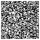 QR code with A R C O Massage Therapy & Electrolysis contacts