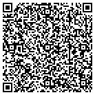 QR code with Dominion Health Care Solution contacts