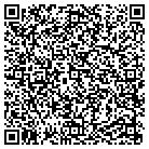 QR code with Leese Appraisal Service contacts