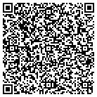 QR code with Legacy Appraisal LLC contacts