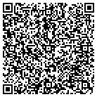 QR code with J D Distr Automotive Supls Inc contacts